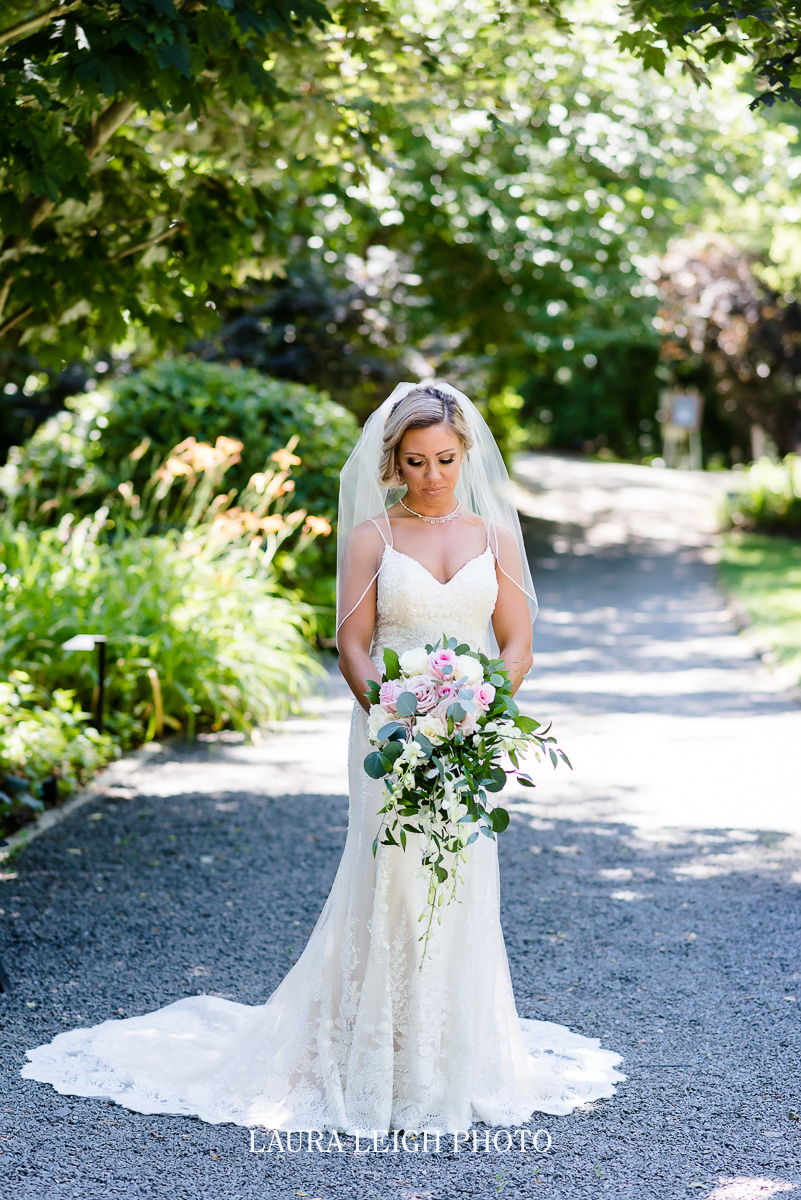 estate at eagle lake wedding photos jobstown nj-11